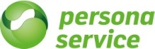 Persona Service