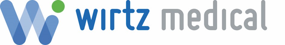 Wirtz Medical